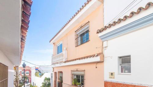 Apartamento Sotogrande - Foto 3