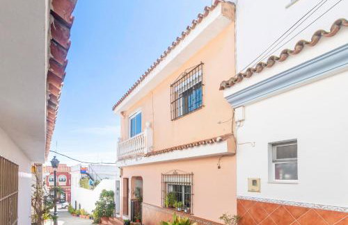 Apartamento Sotogrande - Foto 3