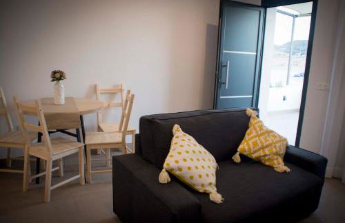 Apartamentos MadreSelva - Foto 25