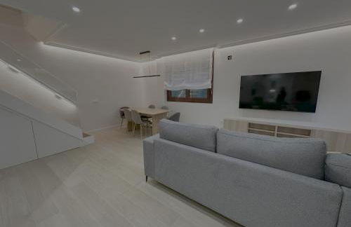 El Espolín - Photo 8