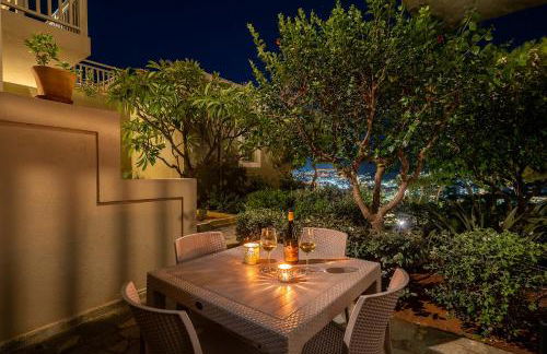 Blue View Villas - Photo 146