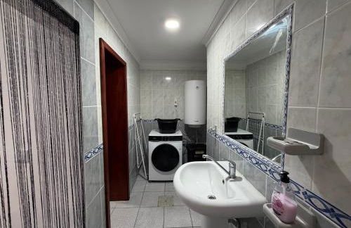 Casa de Santo Amaro - Photo 15