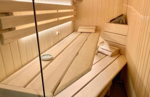 Eidumhaus, freistehendes Reetdachhaus mit Garten in Strandnähe - Foto 20