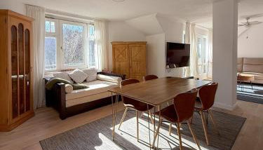 Casa Kronberg - Foto 2