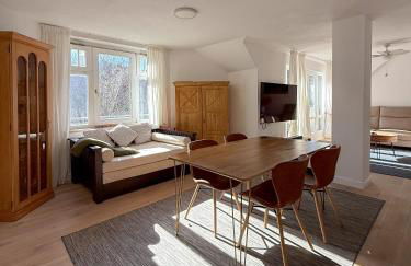 Casa Kronberg - Foto 18