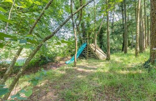 3 Bed in Llwynygroes oc-t29715 - Photo 22