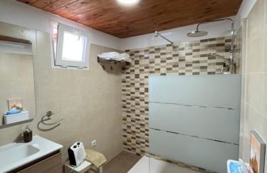 Casa Canaria Tradicional Rosalía - Foto 16