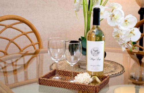 Maui El Dorado 1-Bedroom Ocean View Condo, Complimentary Rental Car Included! MEL-H207 by KBM - Photo 17