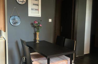 ANGEL home - Foto 12