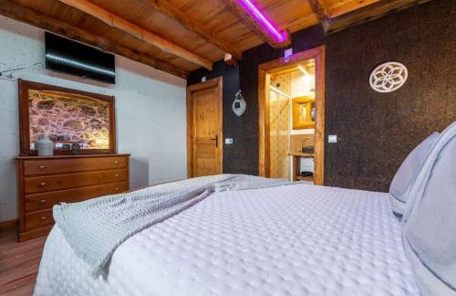 Casa dos Penedos - Foto 23