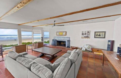 Casa Pacifica - Foto 9