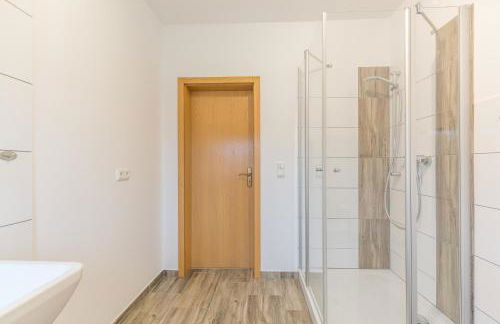 Ferienwohnung Erika - Photo 19