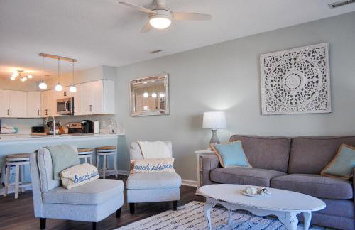 Doves Landing - Foto 1