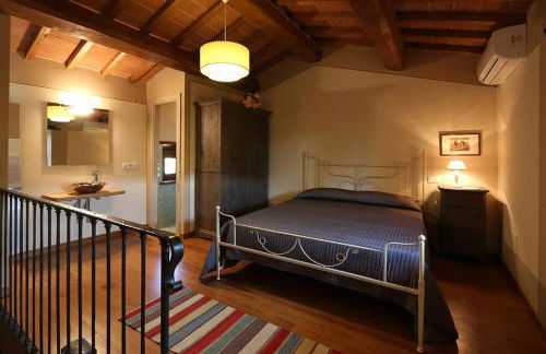 Agriturismo La Dolce Vista - Foto 18