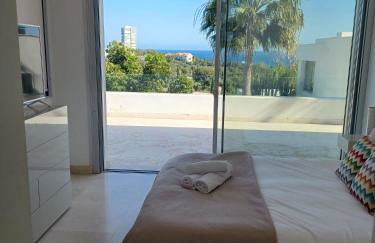 Magnifique villa contemporaine - Foto 14