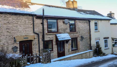 Peak Cottage - Foto 2