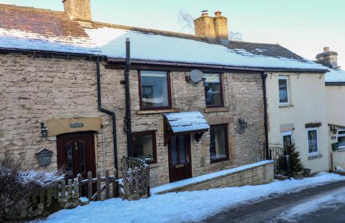 Peak Cottage - Foto 2