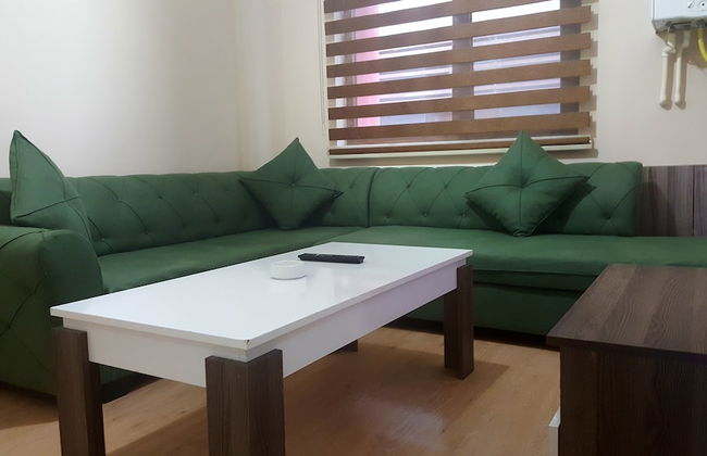 Baglar Suit - Photo 5