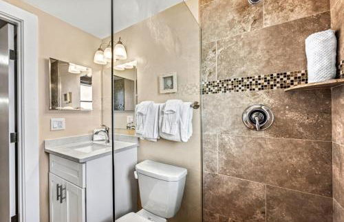 Casita Morning Star - 6920 - Foto 42