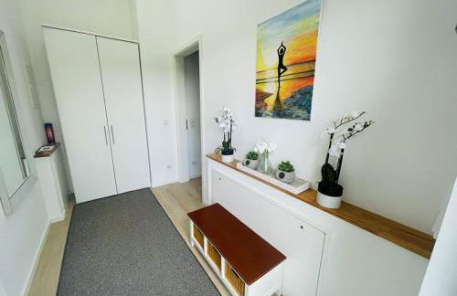 Ferienwohnung Hoherting - Foto 8