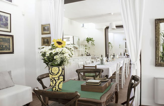 Casale Torre San Magno - Foto 4