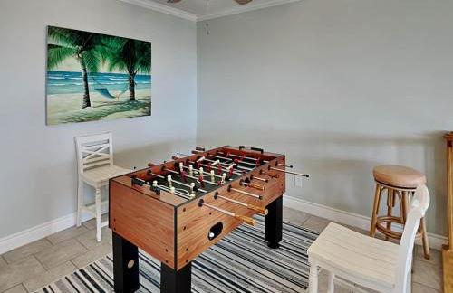 Sandy Starfish by Silver Sands Vacation Rentals - Foto 64