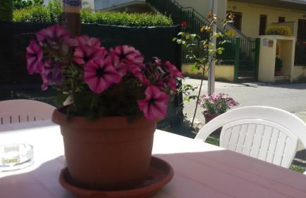 Apartment Via Vittoria - Photo 20