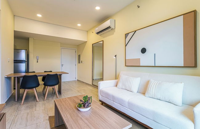 Hestia at Agora Villamorra - Foto 6