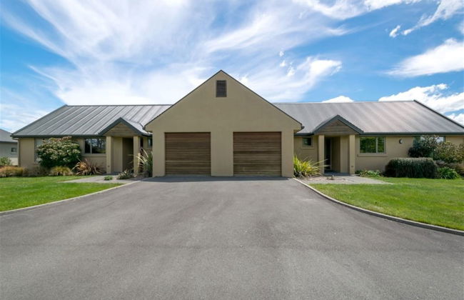 Vintners Retreat - Photo 42