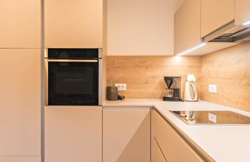 Appartement Rosa Seis - Photo 8