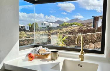 Finca Antigua - Photo 25