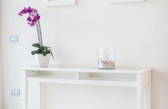 Hotel Valverde & Residenza - Foto 29