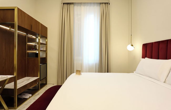 Vespucci Palace - Foto 70