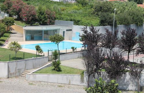 Porto Gaia City and Beach by MP - Foto 28