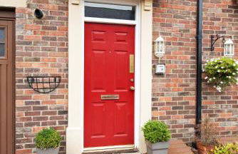 Dalton Crescent - Foto 90