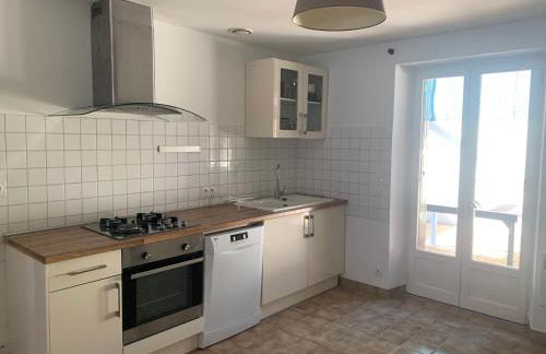 Gîte La Dame du Lac - Foto 2