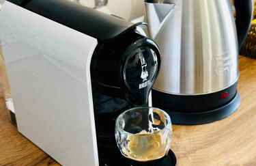 Case Vanella Grande aspra bagheria - Foto 14