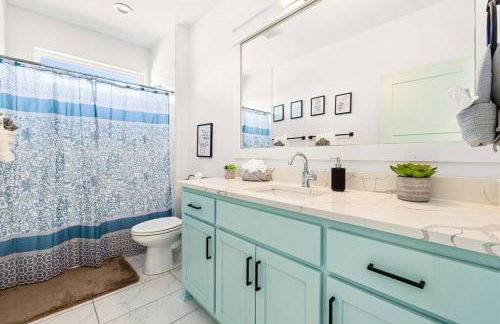 Sand Castle - Foto 9