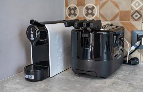 Casa Comparin Appartamento Lesa - Foto 33