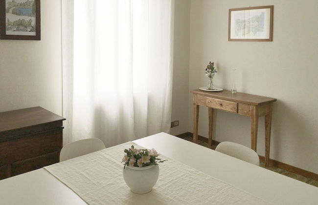 House & Garden - Foto 12