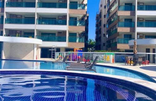 Arraial do Cabo - Condomínio - Foto 38