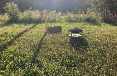 Apartment in new chalet with private garden - Foto 9