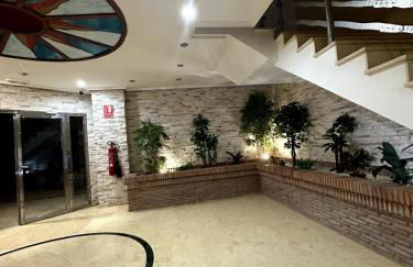 Apartamento vacacional cerca al mar - OROPESA DEL MAR - Foto 2