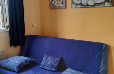 Hameau des laurières - Foto 49