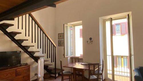 La luce del borgo - Foto 5