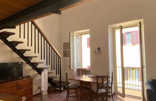 La luce del borgo - Foto 5