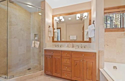 Villas at Villa Montane 06 by East West Hospitality - Foto 15