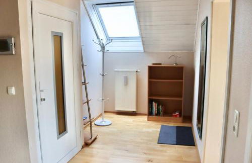 Apartment Troisdorf Altenrath near Cologne Bonn - Foto 2