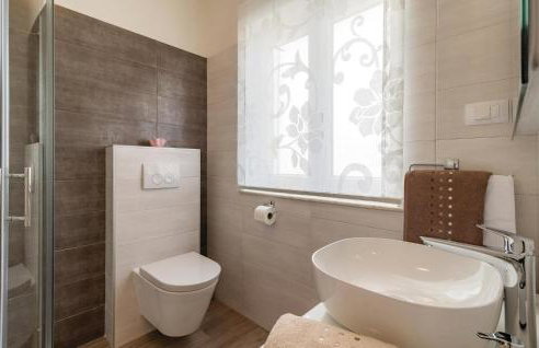 Awesome Home In Radeki Polje With Sauna - Foto 33