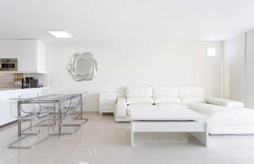 Listen the ROCKS - 232 - Foto 18